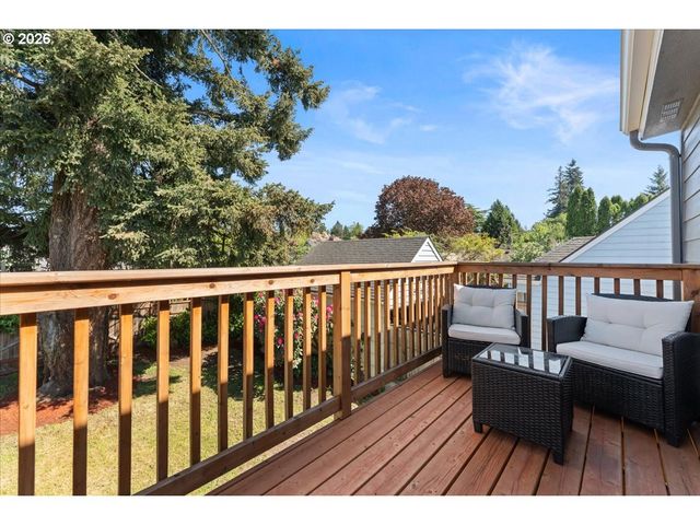 4416 Ne 75TH Ave, Portland, OR 97218