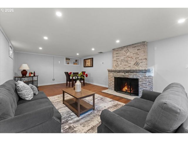 4416 Ne 75TH Ave, Portland, OR 97218