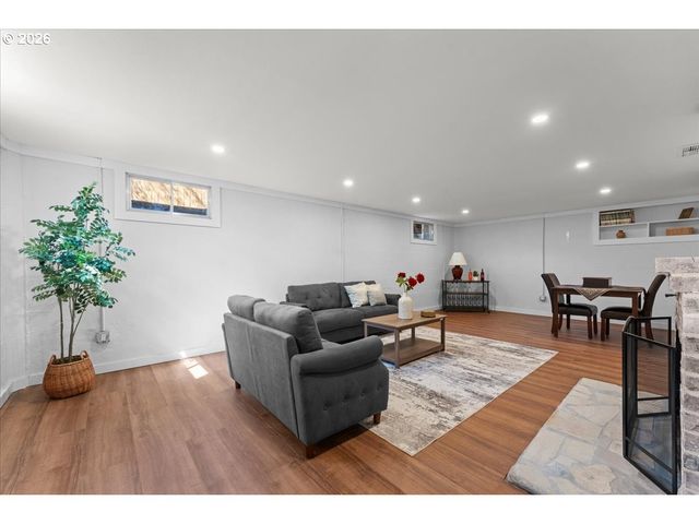 4416 Ne 75TH Ave, Portland, OR 97218