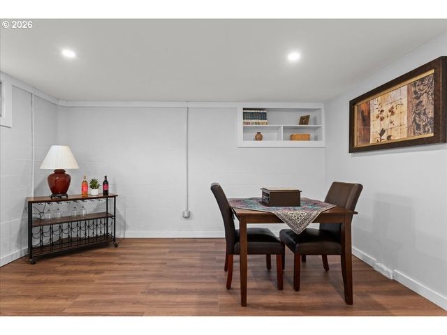 4416 Ne 75TH Ave, Portland, OR 97218
