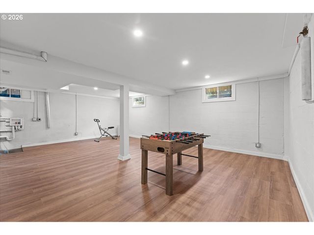 4416 Ne 75TH Ave, Portland, OR 97218