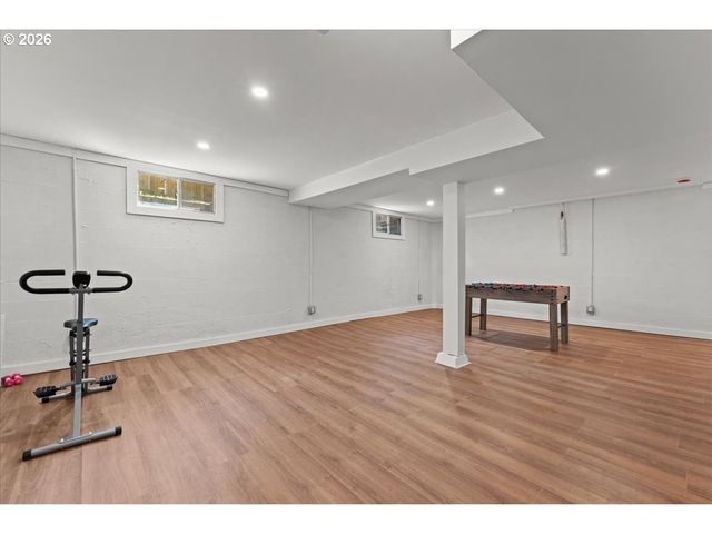 4416 Ne 75TH Ave, Portland, OR 97218