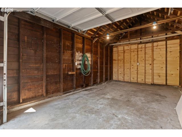 4416 Ne 75TH Ave, Portland, OR 97218
