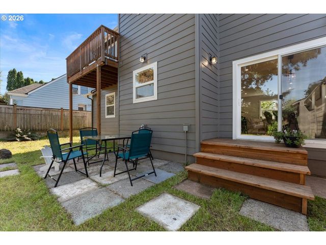 4416 Ne 75TH Ave, Portland, OR 97218