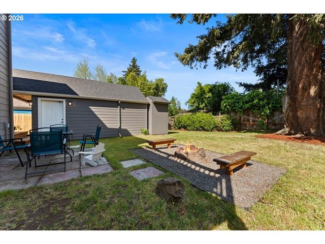 4416 Ne 75TH Ave, Portland, OR 97218