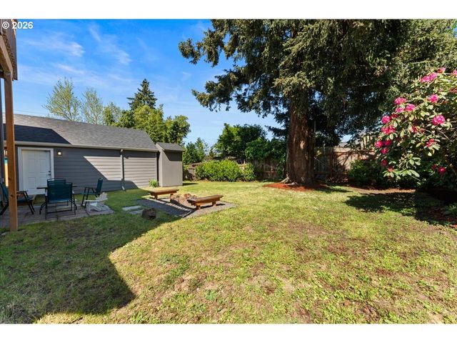 4416 Ne 75TH Ave, Portland, OR 97218