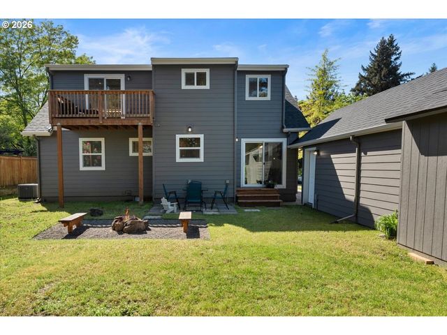 4416 Ne 75TH Ave, Portland, OR 97218