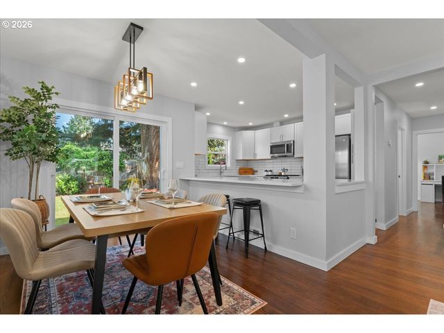4416 Ne 75TH Ave, Portland, OR 97218