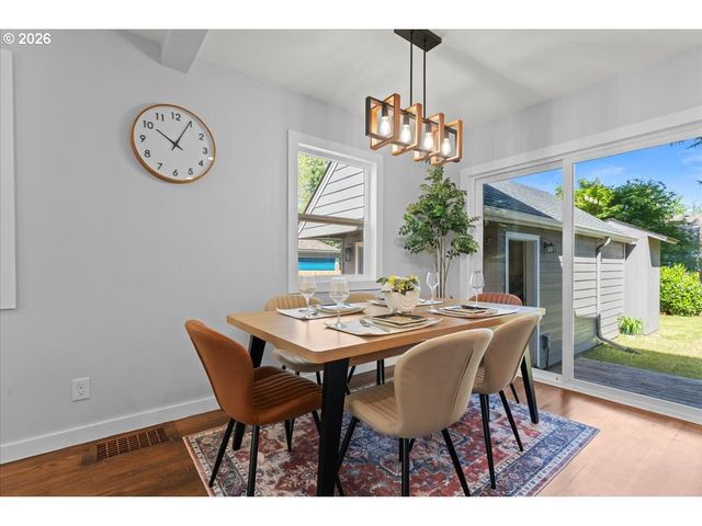 4416 Ne 75TH Ave, Portland, OR 97218