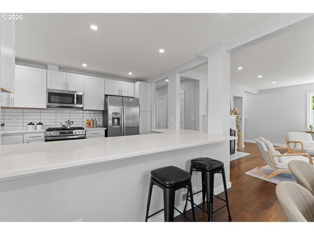 4416 Ne 75TH Ave, Portland, OR 97218