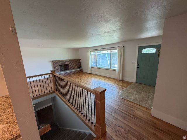 541 E MINGO VIEW AVE, Sandy, UT 84070