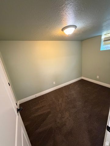 541 E MINGO VIEW AVE, Sandy, UT 84070