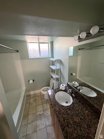 541 E MINGO VIEW AVE, Sandy, UT 84070