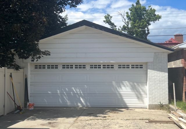 541 E MINGO VIEW AVE, Sandy, UT 84070