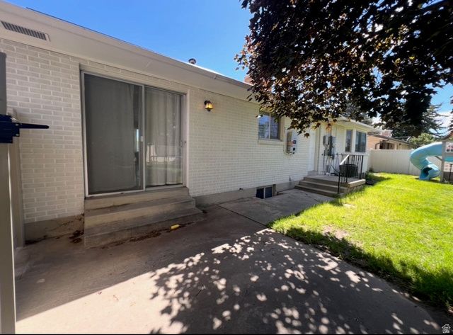 541 E MINGO VIEW AVE, Sandy, UT 84070