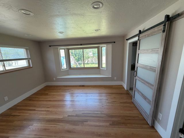 541 E MINGO VIEW AVE, Sandy, UT 84070