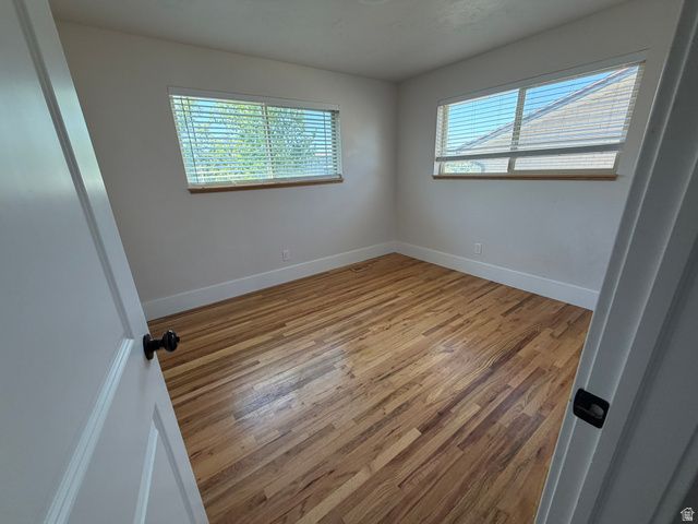 541 E MINGO VIEW AVE, Sandy, UT 84070