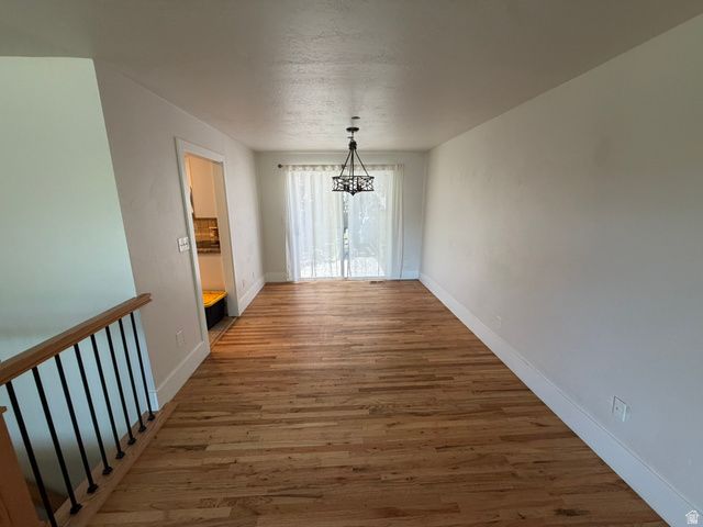 541 E MINGO VIEW AVE, Sandy, UT 84070