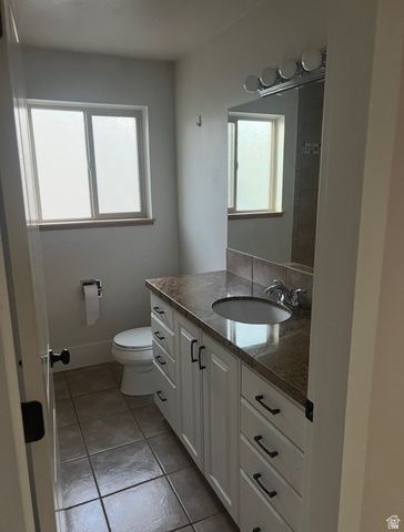 541 E MINGO VIEW AVE, Sandy, UT 84070