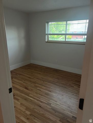 541 E MINGO VIEW AVE, Sandy, UT 84070