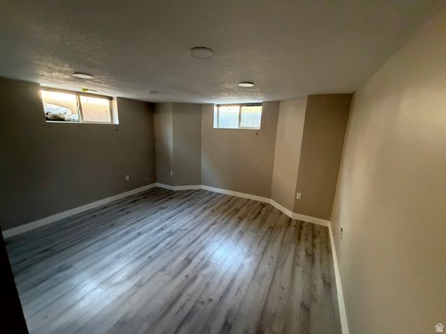 541 E MINGO VIEW AVE, Sandy, UT 84070