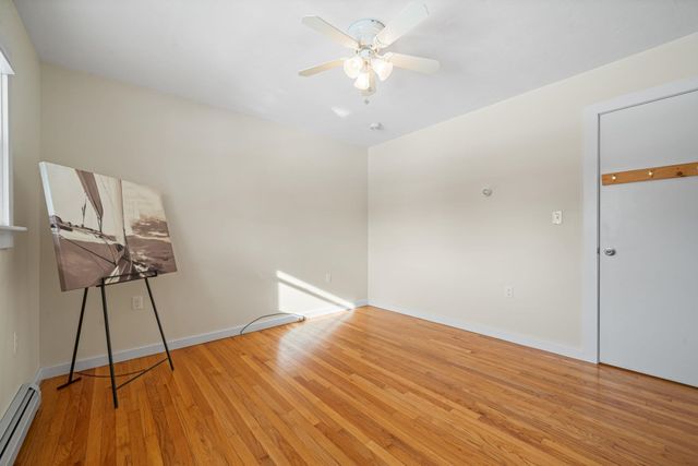 52 Green Street, Northwood, NH 03261