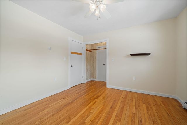 52 Green Street, Northwood, NH 03261