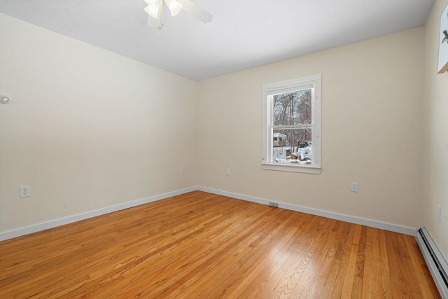 52 Green Street, Northwood, NH 03261