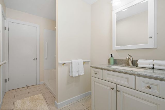 52 Green Street, Northwood, NH 03261