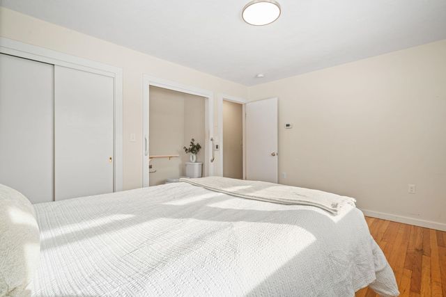 52 Green Street, Northwood, NH 03261