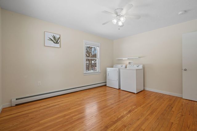 52 Green Street, Northwood, NH 03261