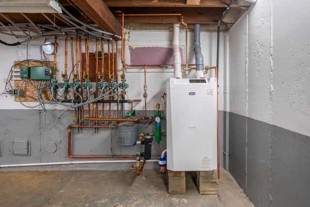 52 Green Street, Northwood, NH 03261