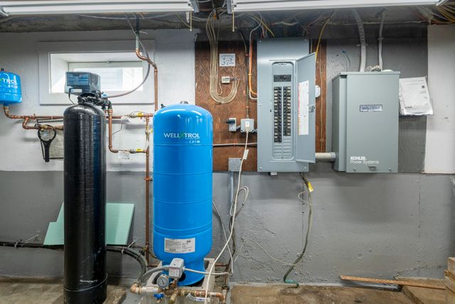 52 Green Street, Northwood, NH 03261