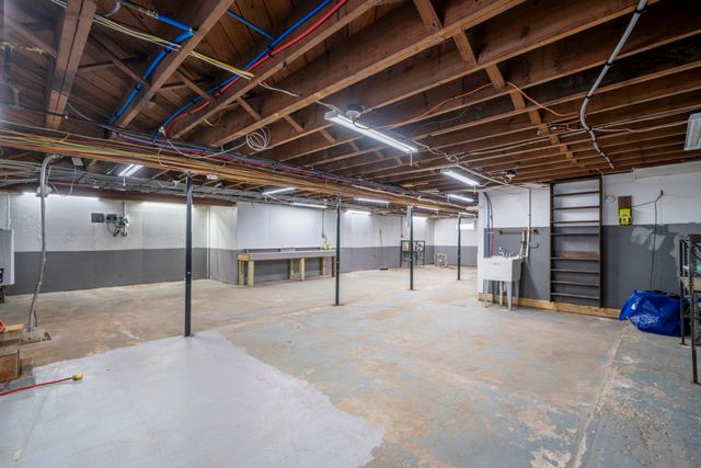 52 Green Street, Northwood, NH 03261