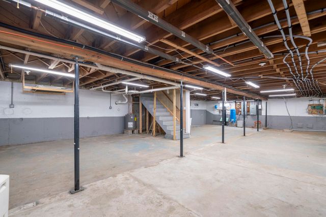 52 Green Street, Northwood, NH 03261