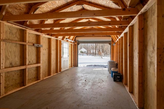 52 Green Street, Northwood, NH 03261