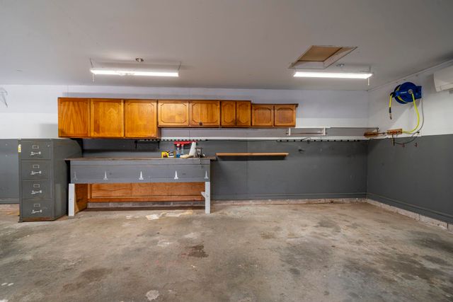 52 Green Street, Northwood, NH 03261