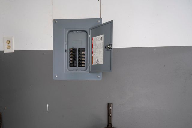 52 Green Street, Northwood, NH 03261