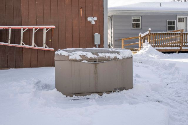 52 Green Street, Northwood, NH 03261