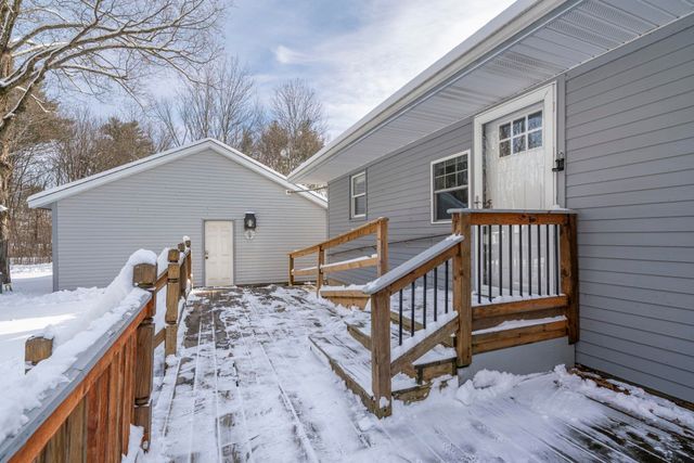 52 Green Street, Northwood, NH 03261