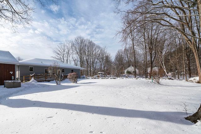 52 Green Street, Northwood, NH 03261