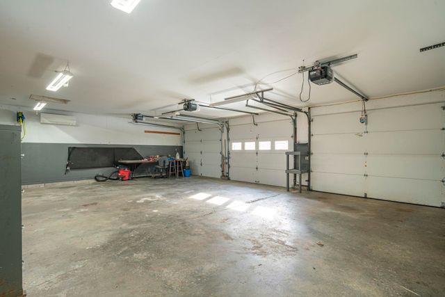 52 Green Street, Northwood, NH 03261