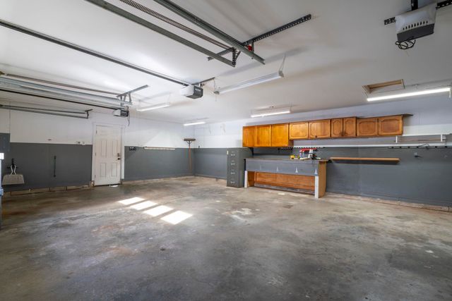 52 Green Street, Northwood, NH 03261