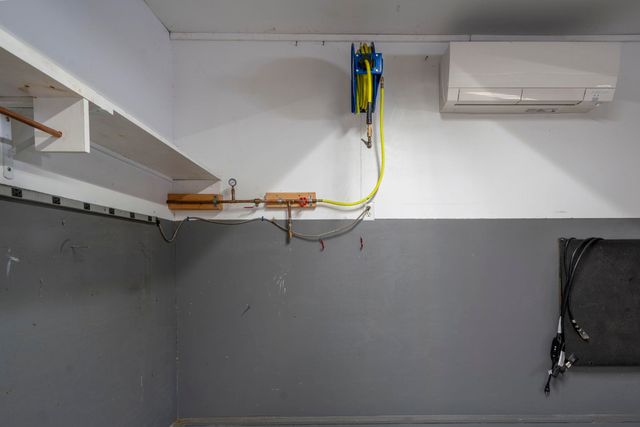 52 Green Street, Northwood, NH 03261