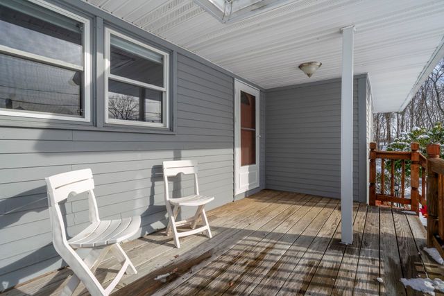 52 Green Street, Northwood, NH 03261