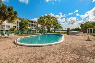 447 NE 195th St 214, Miami, FL 33179
