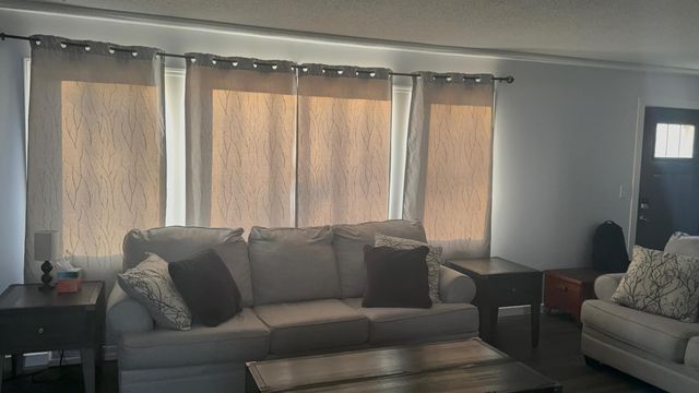 1814 Brookside Circle, Albert Lea, MN 56007