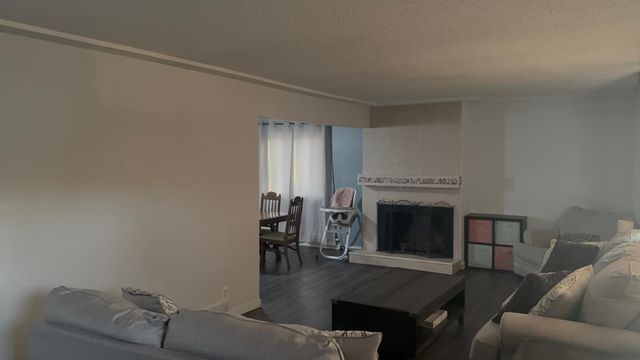 1814 Brookside Circle, Albert Lea, MN 56007