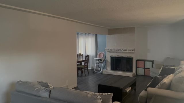 1814 Brookside Circle, Albert Lea, MN 56007