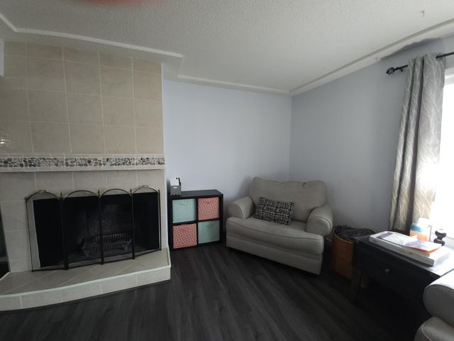 1814 Brookside Circle, Albert Lea, MN 56007